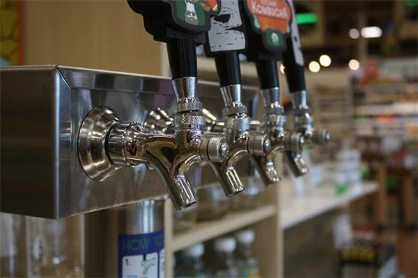 5 Viral Cucumber Salad Recipes From TikTok's Cucumber King