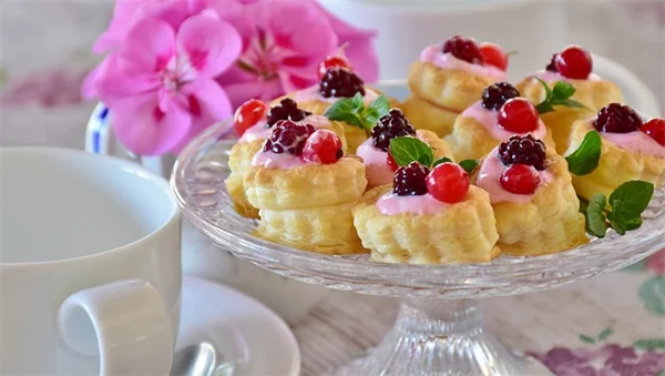 5 Viral Cucumber Salad Recipes From TikTok's Cucumber King