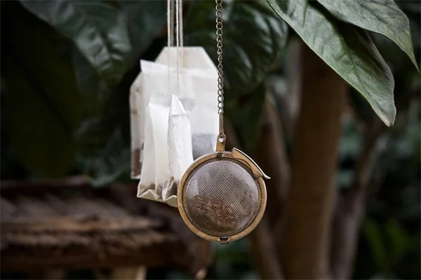 Rheumatoid Arthritis Pain Relief: Talisa King's Inspiring RA Journey