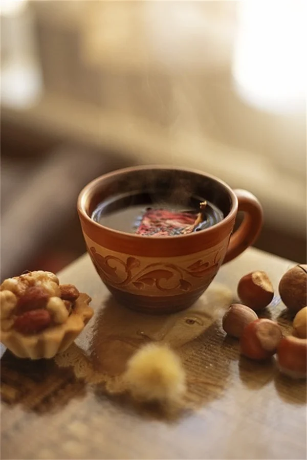 AFib in Younger Adults: Shocking New Findings You Need to Know