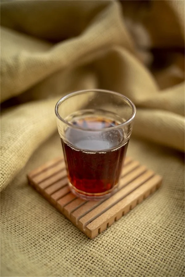 Healthy Snacking: Why Quality Beats Quantity Every Time