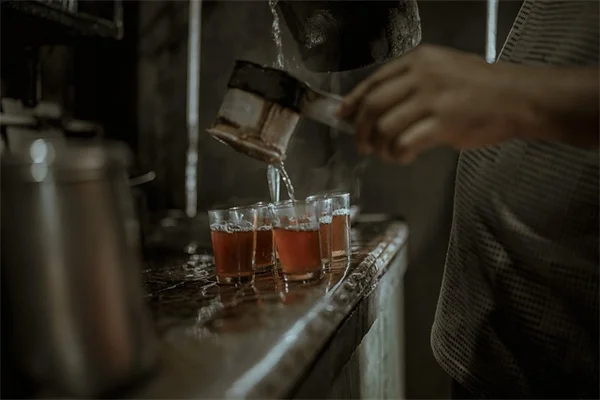 BMI Fluctuations and Heart Health: Why Weight Changes Increase Cardiovascular Risks