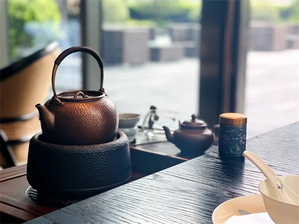 Good Sleep Quality Lowers Heart Disease Risk: 5-Year Study Reveals