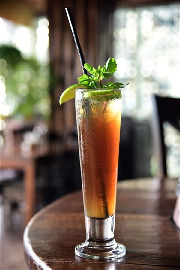 Leqembi Eligibility: Who Really Qualifies for This Alzheimer's Treatment?