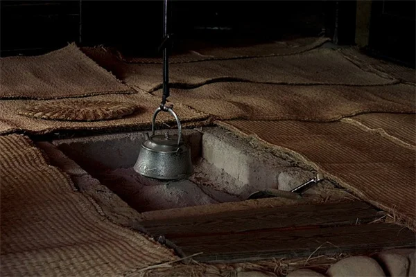 Why Men and Women Gain Weight Differently: Brain Study Reveals Key Differences